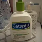 كريم وغسول سيتافيل الغني عن التعريف الاصلي بسعر مميز