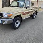 شاص 2022 بنزين فل كامل شبه جديد