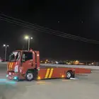 سطحه ابها