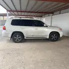 صالون 2011 جكسار