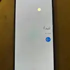 سامسونج A30s ما فيه كسور