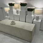 كرسي كوشة للبيع