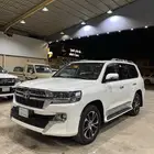 للبيع جيب جي اكس ار 2021 تورينق فل كامل عبداللطيف عداد 142