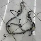 ضفيره انوار لكزس 460