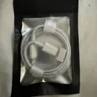 شاحن ايفون تايب سي