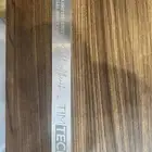 حفر ليزر على ألمنيوم