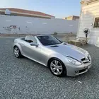 مرسيدس 2010 كوبيه نظيييف