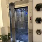 مكتب
