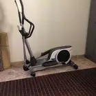مستلزمات رياضية