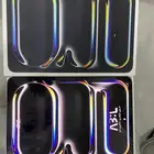 ايباد11برو 2024 معالج M4