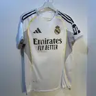 تيشيرتات مدريد 2025 2026