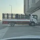 دينا 2024 للبيع