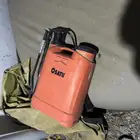 مضخه للرش