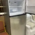 ثلاجه استخدام اسبوع