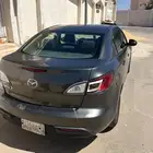 مازدا 3