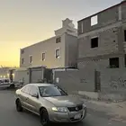 صني 2009 قير عادي