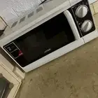 اجهزة