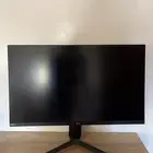 شاشه قيمنق LG