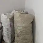 خياش خبز كبار
