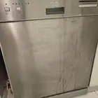 غسالة صحون