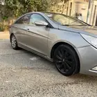 سوناتا