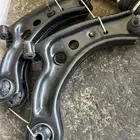 مقصات كامري كرولا يارس