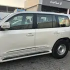 جيب موديل 2011 جكس ار 60 للبيع