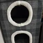 بيت قطط