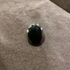 خاتم حجر اسماعيلي