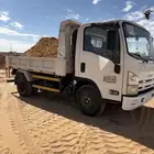 دينا قلاب نقل رمل