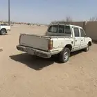 سياره للبيع 85
