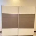 اثاث منزل