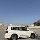 للبيع جيب الكزس
