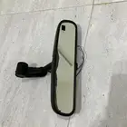 مرايه وسطيه كابرس
