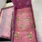 أسرة أطفال بناتي للبيع