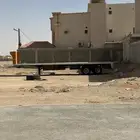 سطحة للايجار