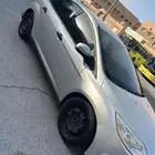 فورد فوكس 2012