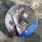 شريط سبايدر مان