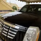 للبيع اسكاليد 2009