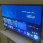 شاشة