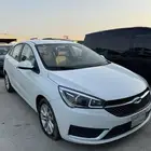 شري اريزو 5 2023