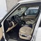 رنج روفر