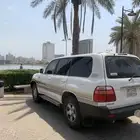 جيب 2001 للبيع