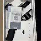 dji rs 3 mini رونين