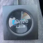 جهاز i drive اي درايف للكامري يشغل يوتيوب ونت فليكس