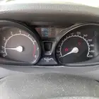 فورد ايكو سبورت 2017