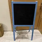 سابوره ايكيا