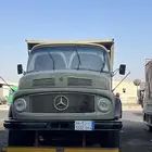 قلاب سكس 1976