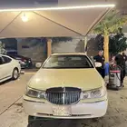 لينكون تاون كار فل كامل