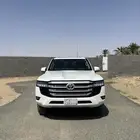 نجران